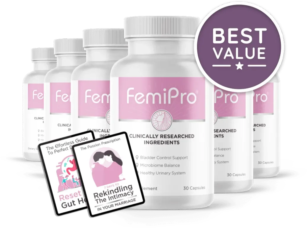 femipro